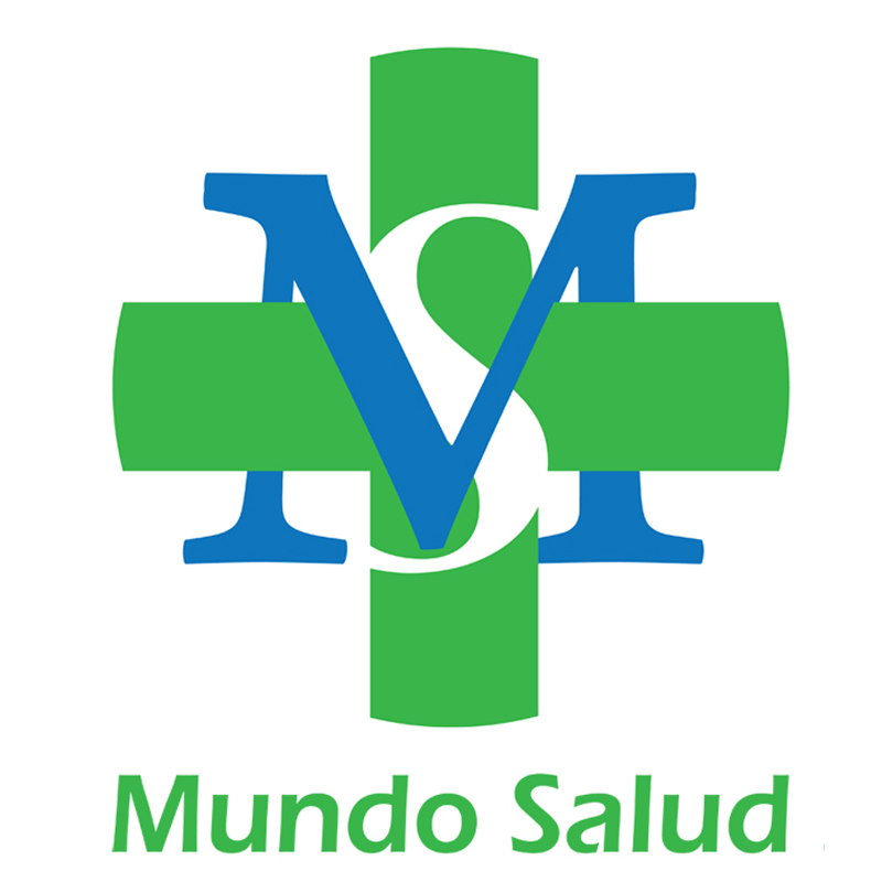medicate-footer-logo