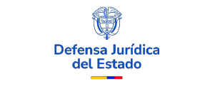 logo-defensa-juridica@2x-100