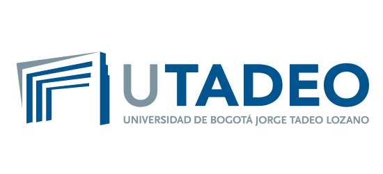 logo tadeo
